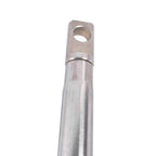 12_e9e38bc2-99b5-435b-93bf-3cc2ea4bfe7a - Northline Parts