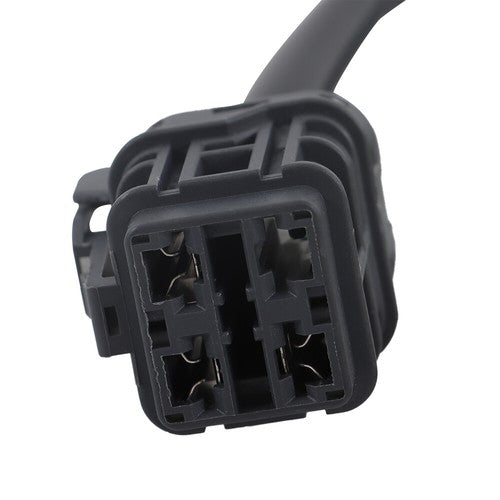 12_e9e3a622-7a40-4e67-89ca-db154b8d6c02 - Northline Parts