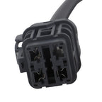 12_e9e3a622-7a40-4e67-89ca-db154b8d6c02 - Northline Parts