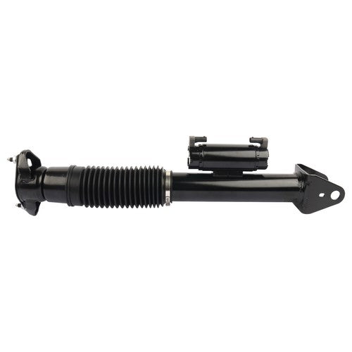 12_e9e53bc6-3d97-48fb-a6c4-f1d7aa4cf249 - Northline Parts