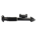 12_e9e53bc6-3d97-48fb-a6c4-f1d7aa4cf249 - Northline Parts