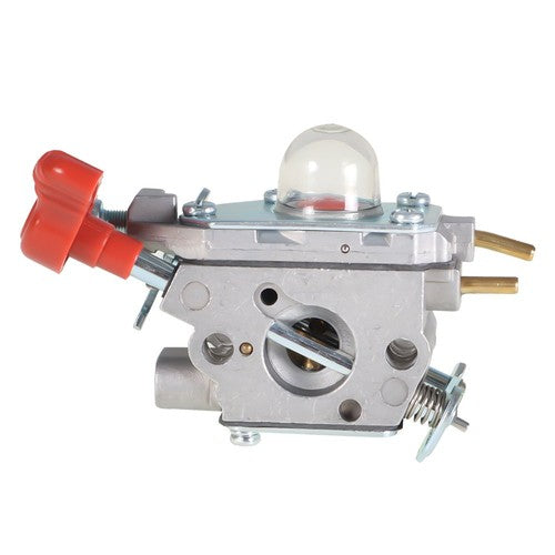12_e9e57d26-3406-4d1a-868e-cd6e6d71ebf4 - Northline Parts