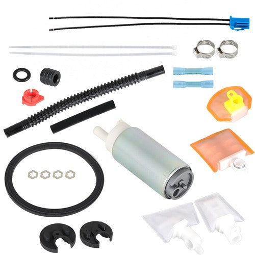 12_e9e81ae8-6243-40ca-ab81-9d05727542bc - Northline Parts