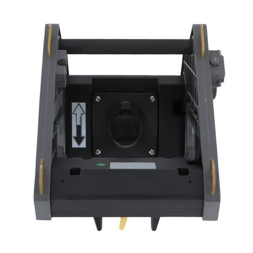1930ES 2030ES 2032ES 2630ES 2632ES 2646ES 3246ES For JLG Control Box 1001091153