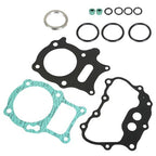 12_e9ee903e-b3b4-4b63-93ad-8791c12de9c1 - Northline Parts