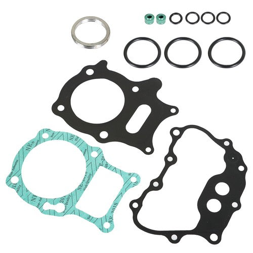12_e9ee903e-b3b4-4b63-93ad-8791c12de9c1 - Northline Parts