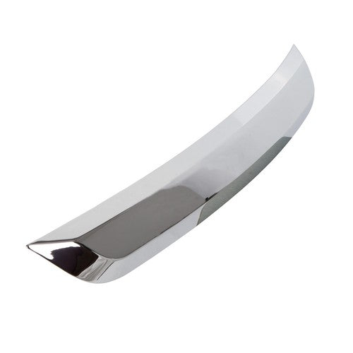 12_e9f14f6f-d417-41fb-994f-0cc0e52f273a - Northline Parts
