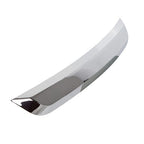 12_e9f14f6f-d417-41fb-994f-0cc0e52f273a - Northline Parts