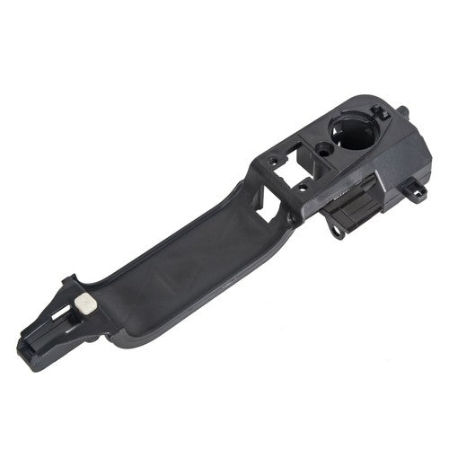 12_e9f3b9cb-d7d2-4f87-ba9c-d6f8f22ebc88 - Northline Parts