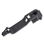 12_e9f3b9cb-d7d2-4f87-ba9c-d6f8f22ebc88 - Northline Parts