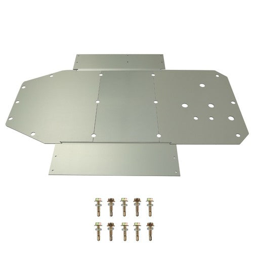 12_e9f56268-d2ec-4d8e-8bcd-4e0f6dfff1d1 - Northline Parts