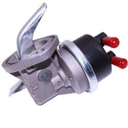 12_e9f66e51-c3ef-4c1f-9aa4-bd45b4b7cd62 - Northline Parts
