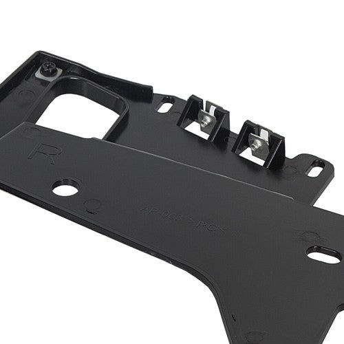 12_e9f8947f-45a9-4435-9a31-7cd93d579ce1 - Northline Parts