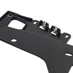 12_e9f8947f-45a9-4435-9a31-7cd93d579ce1 - Northline Parts
