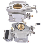 12_e9fa2be5-d111-469c-aca2-36ef11f938e9 - Northline Parts