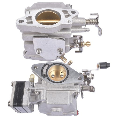 12_e9fa2be5-d111-469c-aca2-36ef11f938e9 - Northline Parts