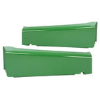 12_e9fc26e4-1ab9-4d37-8dde-e959989a0f9c - Northline Parts