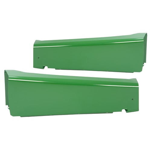 12_e9fc26e4-1ab9-4d37-8dde-e959989a0f9c - Northline Parts