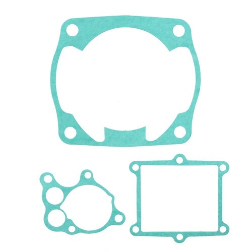 12_ea0159b9-b5c1-4bc5-a6bf-38900274d8d6 - Northline Parts