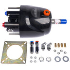 12_ea01e6d9-e819-440e-8a67-e3fc17462e7a - Northline Parts
