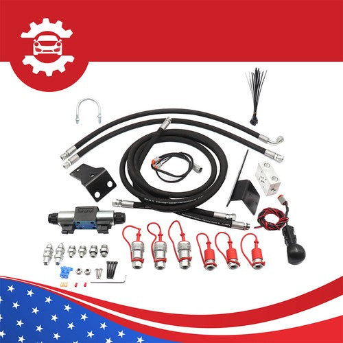 12_ea02114d-6575-4c1f-92a3-24b03750065e - Northline Parts