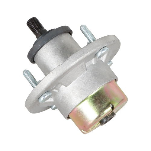 Spindle For John Deere X350 X330 X370 Z525E Z335E Z535M Z345R S240 AM144608