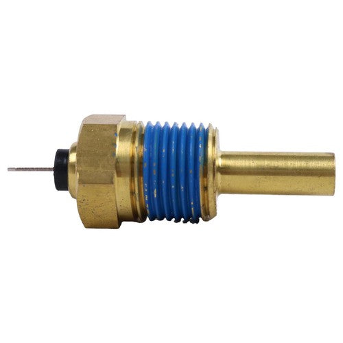 12_ea03df88-8679-45c6-a042-93011f298df0 - Northline Parts