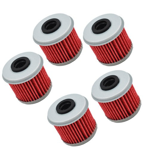 12_ea03e098-29e0-487a-a77e-f6b4b3d8f672 - Northline Parts