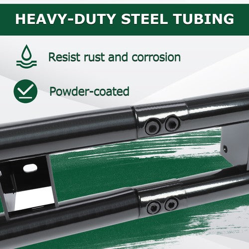 12_ea07a4fa-9dba-43b8-b08e-a504582725c1 - Northline Parts