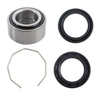 12_ea089437-3698-48bc-b795-2accceda4ffe - Northline Parts