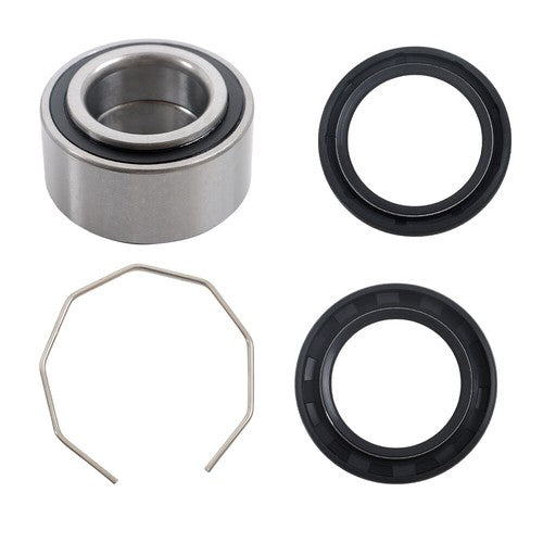12_ea089437-3698-48bc-b795-2accceda4ffe - Northline Parts