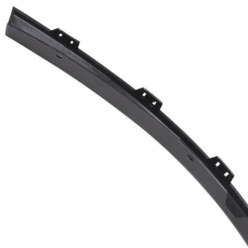 12_ea08ec3c-df80-45c7-b39c-6919da2e67f1 - Northline Parts