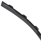 12_ea08ec3c-df80-45c7-b39c-6919da2e67f1 - Northline Parts