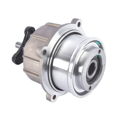 12_ea098562-564b-4ed3-8269-a044e972e1a3 - Northline Parts