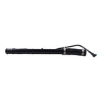 12_ea0dc2f9-6919-4aa5-b884-cf55ec121656 - Northline Parts