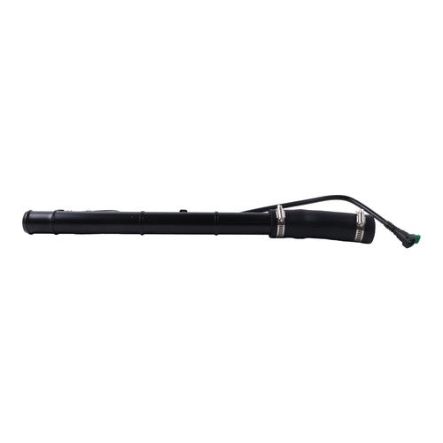 12_ea0dc2f9-6919-4aa5-b884-cf55ec121656 - Northline Parts