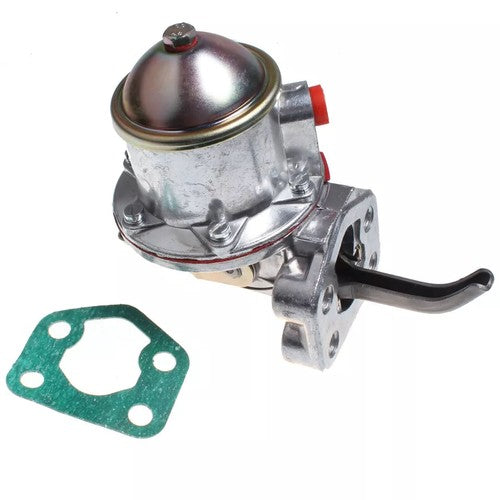 12_ea0e5372-d1fe-4b09-beec-43f62586a698 - Northline Parts
