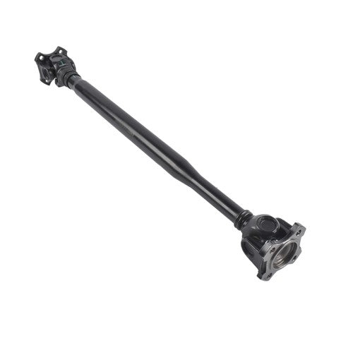 12_ea0e847f-abff-4b12-8657-0626a6cd0480 - Northline Parts