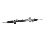 4420033332 Fit For 02-08 Toyota Camry Solara Power Steering Rack&Pinion Assembly