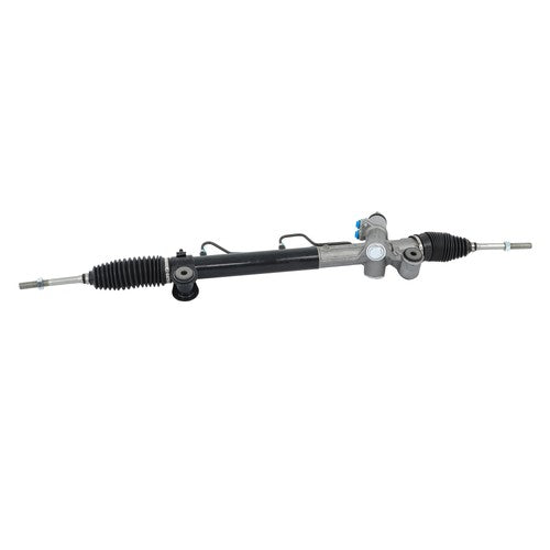 4420033332 Fit For 02-08 Toyota Camry Solara Power Steering Rack&Pinion Assembly