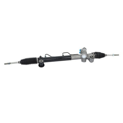 4420033332 Fit For 02-08 Toyota Camry Solara Power Steering Rack&Pinion Assembly