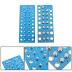 12_ea0f79a3-ad99-4a94-b2fa-cf55a1abb07c - Northline Parts
