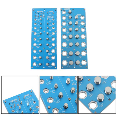 12_ea0f79a3-ad99-4a94-b2fa-cf55a1abb07c - Northline Parts