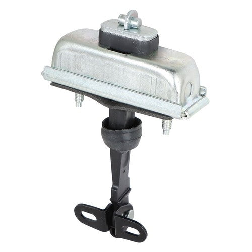12_ea1010d5-a136-4e95-8dfe-9b0992cabf81 - Northline Parts