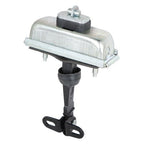 12_ea1010d5-a136-4e95-8dfe-9b0992cabf81 - Northline Parts