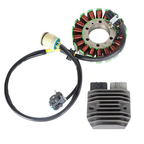 12_ea124b31-b30f-4b26-9e7d-5ababd07dfe7 - Northline Parts