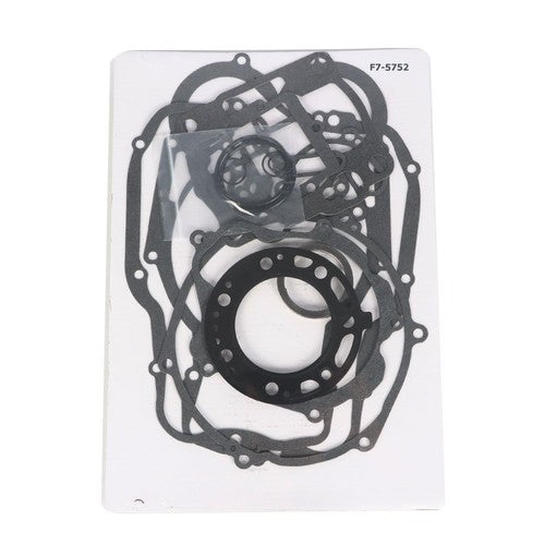 For KAWASAKI KX250 1993-1999 2000-2003 Top and Bottom End Gasket Kit USA