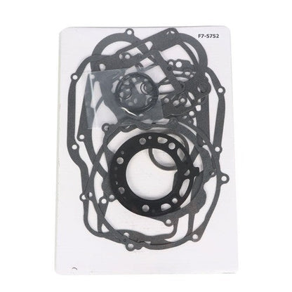 For KAWASAKI KX250 1993-1999 2000-2003 Top and Bottom End Gasket Kit USA