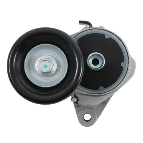 12_ea15cc65-3bf7-4f2c-85f8-7e9acc2684a8 - Northline Parts