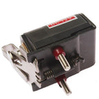 12_ea173444-11df-4bf2-a3bb-f57b4b13a149 - Northline Parts